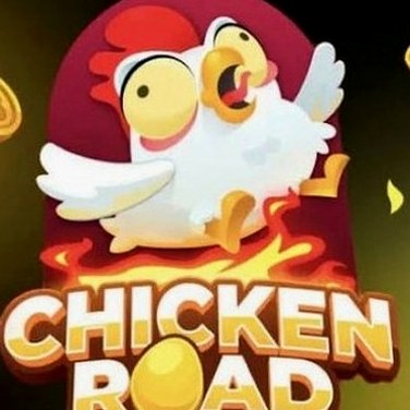 Descargar Chicken Road APK