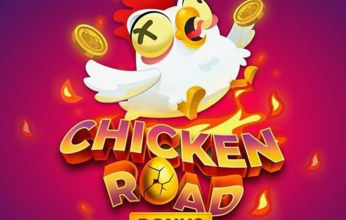 Bonos de Chicken Road